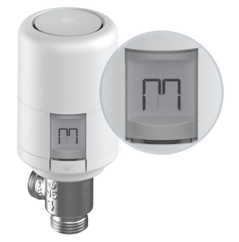 How To Put Batteries In Hive Radiator Valve at Michael Blackmon blog